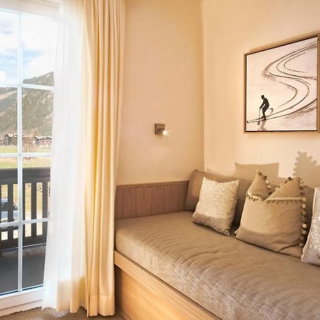 מאיירהופן Appartement Neuhaus מראה חיצוני תמונה