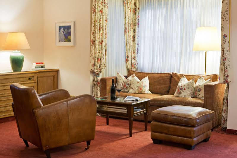 מאיירהופן Appartement Neuhaus מראה חיצוני תמונה