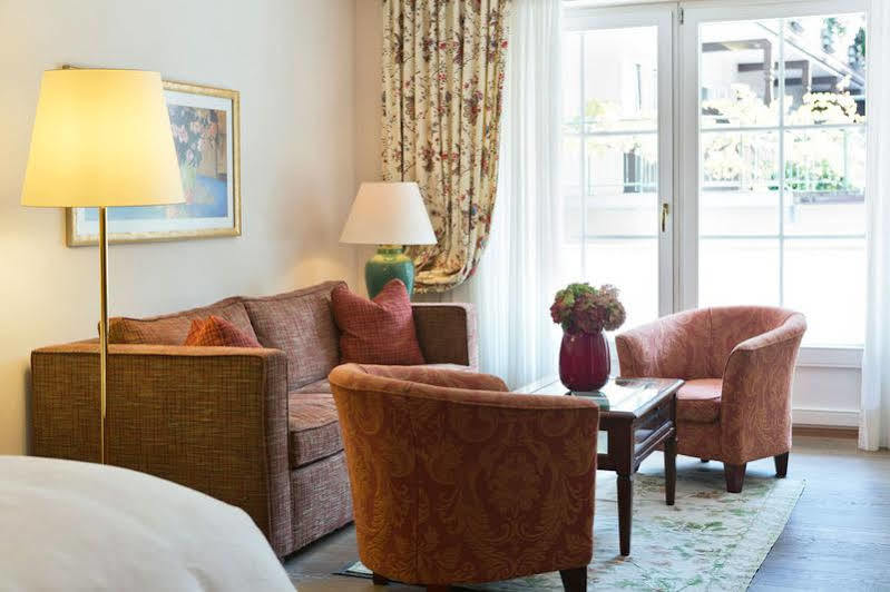 מאיירהופן Appartement Neuhaus מראה חיצוני תמונה