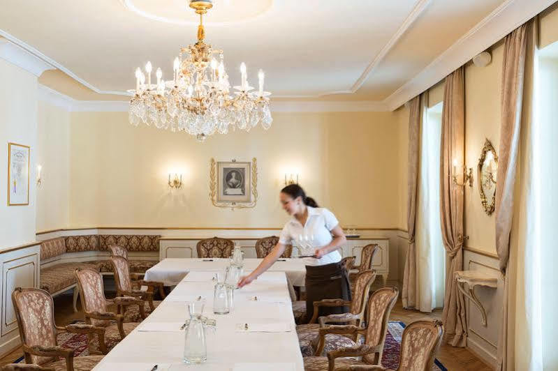 מאיירהופן Appartement Neuhaus מראה חיצוני תמונה